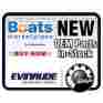 0395210 Evinrude Starter Pulley Pin