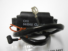 0396141 Omc Johnson Evinrude Power Pack Cd