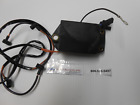120-140-275-300 0396224 Omc Johnson Evinrude Power Pack
