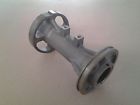 0397094 Omc-bearing Seal Needle Housing