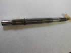 0397541 Omc Johnson Evinrude Prop