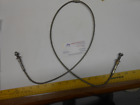 0397704 Omc Johnson Evinrude Trolling