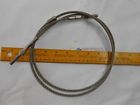 0397937 Omc Bow Arm Cable Assy Johnson Evinrude Oem New