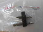 0398229 Omc Evinrude Johnson 398229