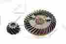 0398522 Omc Gearset Fwd Pin