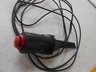 0398692 Evinrude Stop Switch Tiller