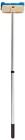 71247400977 040097 Star Brite Brush Compact Handle Combo Extends Cm