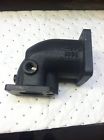 0402 Osco Lower Elbow Chrysler