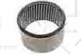 0431926 Evinrude Radial Bearing Assy