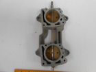 0431937 Omc Evinrude Johnson 431937