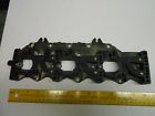 0433241 Evinrude Omc Intake Manifold