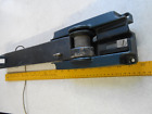 0433926 Omc Johnson Evinrude 0432081