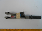 0434094 Omc Johnson Evinrude New