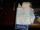 0434524-434524 Omc Evinrude-johnson Power Tilt
