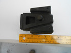 0434629 Bombardier Evinrude Johnson 434629