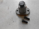 0434649-434649 Omc Flywheel Puller Tool New Nos