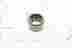 0434694 Evinrude Bearing Assy