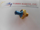 0435009 Omc Johnson-evinrude 435009 Pulse