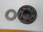 0435263 Bombardier Evinrude Johnson 435263