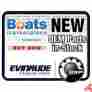 0435677 Evinrude Carb Repair Kit