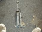 0436002 Evinrdue Special Tilt 0434037 Johnson 434037 Cylinder 436002 48 Cable