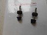 0436547 Omc Air Silencer Knobs Washers Johnson Evinrude