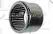 0436752 Omc Bearing Ay Needle