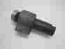 0436853 Johnson Evinrude New Genuine Upper Mount Part Free Shipping