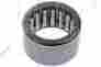 0437288 Evinrude Bearing Assy Dshaft Pinion