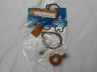 0439074 Omc Evinrude Johnson Carburetor Kit New Oem