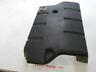 0439767 0439353 Omc Air Silencer Johnson Evinrude Hp