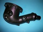 0416460 0461808 Rotax New Oem Housing