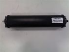 0485015055 Delphi Perko Carbon Canister Liter Marine Boat