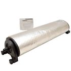 6167-1307-fuelmsc-00 0485h30055 Larson Boats Perko Boat 085226772771