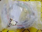 049211 Westerbeke 30 Extention Cable