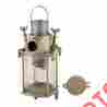 0493006plb Perko 1 Ips Intake Strainer Bronze