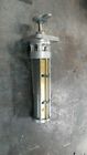 0501205660 Zf Marine Transmission Rachet