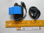 0502880 Omc Coil Ignition Assy Nos Oem