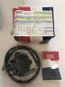 0502884 Omc Ignition Coil Kit Nos Oem