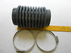 0509416 Aqua Power Johnson Evinrude Omc Cobra Exhaust Bellows New
