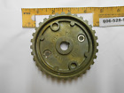 0510415 Omc Pulley Nos