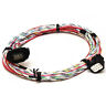 054931 Westerbeke Boat Extension Cable Sea Ray Ft Pin