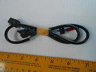 0581125 Omc Evinrude Johnson 581125