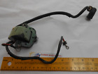 0581610 Omc Coil Used