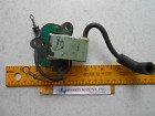 0581826 Omc Coil Assy Used Oem