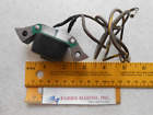 0582059 Omc Coil Lam Assy Used Oem