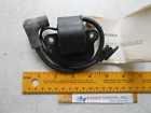 0582091 Omc Coil Ignition Nos Oem
