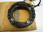 0582099 Evinrude Johnson Stator Assembly
