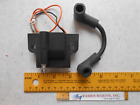 0582366 Sierra Coil Ignition Nos Oem