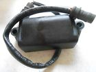 0582901 Evinrude 0582474 Power Pack